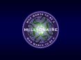 Millionaire Review Ch3 PowerPoint PPT Presentation