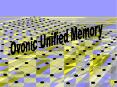 Ovonic Unified Memory PowerPoint PPT Presentation