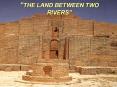 ANCIENT MESOPOTAMIA-  PowerPoint PPT Presentation