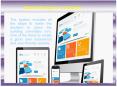 Website Designers Los Angeles PowerPoint PPT Presentation