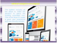 Website Designers Los Angeles