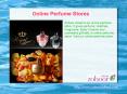 Online Perfume Stores PowerPoint PPT Presentation