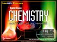 Chemistry: Matter and Change PowerPoint PPT Presentation