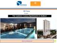The Lumiere: Luxury Apartments in Andheri PowerPoint PPT Presentation