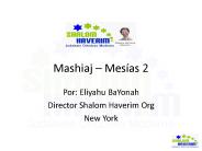 Mashiaj 