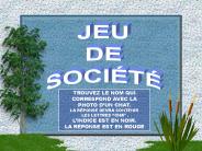 jeu de mots avec chat