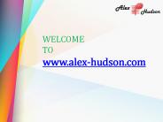 Seo Services in Houston