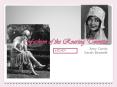 Fashion of the Roaring Twenties PowerPoint PPT Presentation