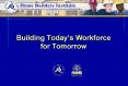 Building Today PowerPoint PPT Presentation
