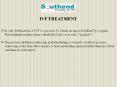 ivf treatment, ivf procedure, ivf PowerPoint PPT Presentation
