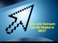 How Link Outreach Can Be Helpful In SEO? PowerPoint PPT Presentation