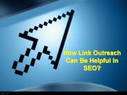 How Link Outreach Can Be Helpful In SEO?