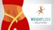 Weight Loss Drops