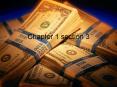Chapter 1 section 3 PowerPoint PPT Presentation