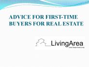 Real Estate Brokers in Pune India