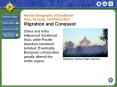 Human Geography of Southeast Asia, Oceania, and Antarctica: PowerPoint PPT Presentation