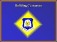 Building Consensus PowerPoint PPT Presentation