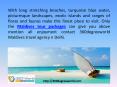 360degreeworld Maldives Visa Information in Delhi PowerPoint PPT Presentation