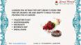 Send Flowers to Surart PowerPoint PPT Presentation