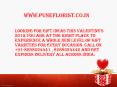 Send Flowers To Pune PowerPoint PPT Presentation