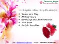 Send Flowers Online Nagpur PowerPoint PPT Presentation