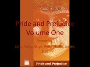 Pride and Prejudice Volume One