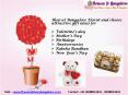 Florist  Bangalore PowerPoint PPT Presentation