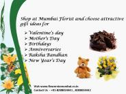 Mumbai Florist