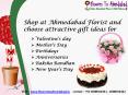 Ahmedabad Florist PowerPoint PPT Presentation