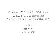 ????????????? Nathan Rosenberg ????? ????J.S.????????????