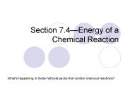 Section 7.4