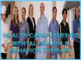 Health care careers PowerPoint PPT Presentation