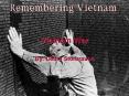 Vietnam War PowerPoint PPT Presentation