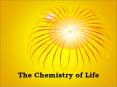 The Chemistry of Life PowerPoint PPT Presentation