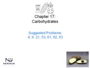 Mathematics Used in Chemistry