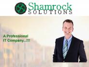 Learn How Sharepoint Migration Work?