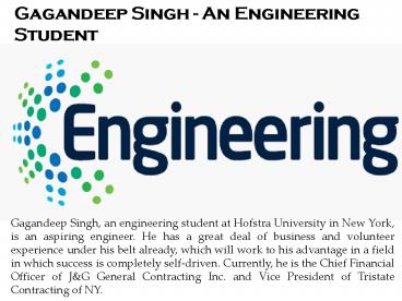 Gagandeep Singh (1)