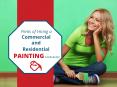 Benefits of Hiring House Painting Contractor in Denver PowerPoint PPT Presentation