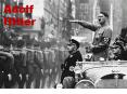 Adolf Hitler PowerPoint PPT Presentation