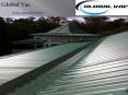 Gutter guard Brisbane PowerPoint PPT Presentation