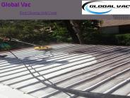 Roof Cleaning Gold Coast
