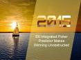 E6 Integrated Poker Predictor Makes Winning Unobstructed PowerPoint PPT Presentation