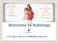 Kids Clothes Online at Kidology