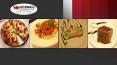 Pizza Delivery Frankfort IL Restaurant PowerPoint PPT Presentation