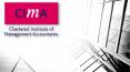 Cima P1 2015 practice exams PowerPoint PPT Presentation