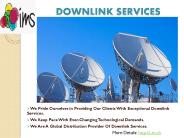 Uplink Services