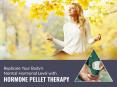 Know About the Hormone Pellet Therapy in Kansas City PowerPoint PPT Presentation