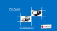 Retail Point of Sale software by POS PEOPLE PowerPoint PPT Presentation
