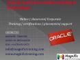 oracle apps technical online training PowerPoint PPT Presentation