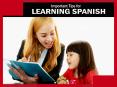 Online Spanish Lessons – Essential Tips PowerPoint PPT Presentation